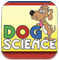 Dog Science