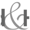 Branding and Logo design