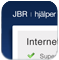 JBR