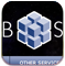 Kyoob Space
